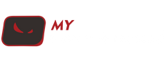 MyCustomMousePad