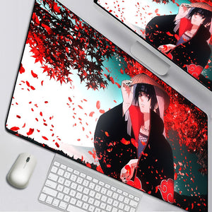 Custom Mouse Pads Gaming Mouse Pads Customize size mouse pad Anime Mouse Pad Best Mouse Mat