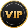 CART VIP SERVICE +5.99