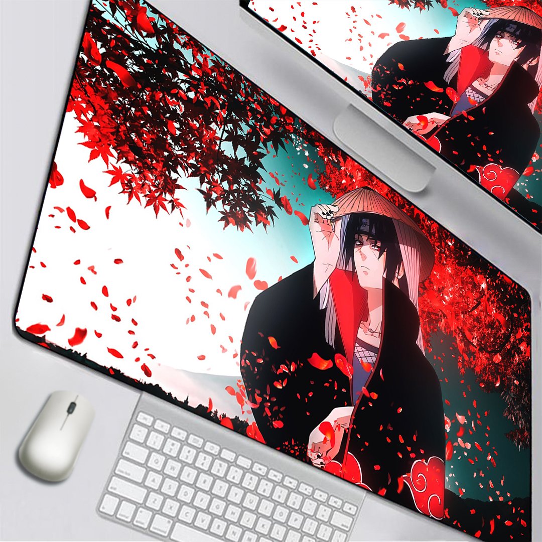 Custom Mouse Pads