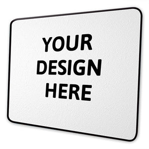 Custom Photo Mousepad Soft and Flexible Mousepad Best Mousepad 9.5" X 8"